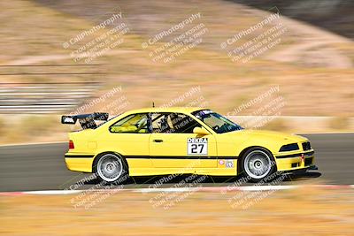 media/Nov-02-2024-Speed Ventures (Sat) [[2b7ca98fc1]]/Black Group/Session 3 (Turn 6)/